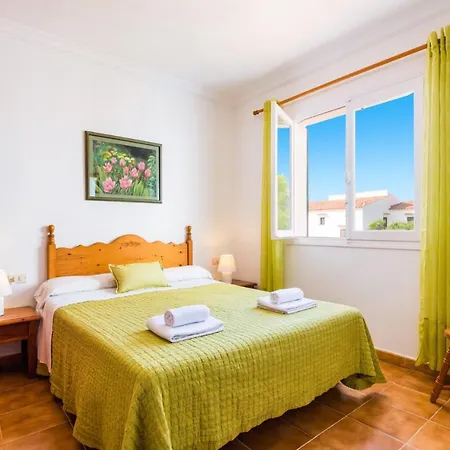 Sescaleta By * プンタ・プリマ