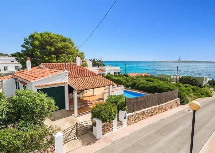 Villa Sescaleta By *