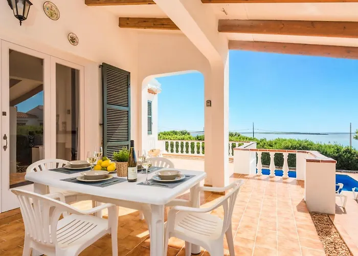 Villa Sescaleta By *