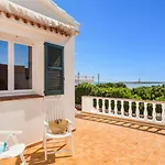 Villa Sescaleta By