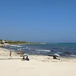 Sescaleta By Villa Punta Prima (Menorca)