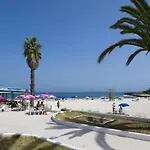 Sescaleta By Villa *