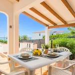 Sescaleta By Villa *