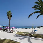 Villa Sescaleta By Punta Prima (Menorca)