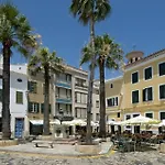 Villa Sescaleta By *