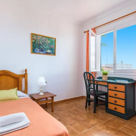 Villa Sescaleta By