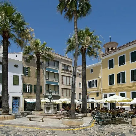 Villa Sescaleta By *
