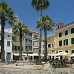 Sescaleta By