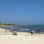 Βίλα Sescaleta By
